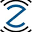ZMANA Icon