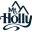 Mt. Holly Icon