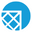 FiltersUSA Icon