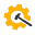 ToolMoo Icon