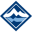 Diamond Peak Icon