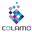 Colamo Icon