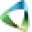 AnuMed Icon