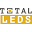 TotalLEDs Icon