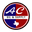 AC Speed Shop Icon