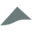 Lutsen Mountains Icon