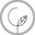 CherryNow Icon