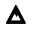 Brundage Mountain Resort Icon