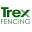 Trex Fencing Icon