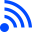 TCA Wireless Icon