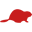 Beaver Mountain Icon