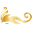 TreasureDeco Icon
