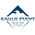 Eagle Point Resort Icon