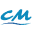 Casa Mare Icon