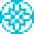 Crossiv Icon