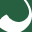 Powderhorn Mountain Resort Icon