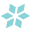 Wisp Resort Icon