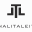 ThalitaLeite Curl Care Icon