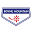 Boyne Mountain Resort Icon
