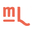 M.Lovewell Icon