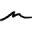 Mad River Mountain Icon