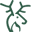 Whitetail Resort Icon