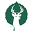 Deer Valley Icon