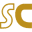 Snow Creek Icon