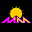Moose Mountain Icon