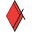 Trimlite Icon