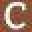 Cedarnest Icon