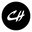 Cecilia's House Icon