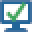 The PCman Website Icon