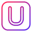 Useotools Icon