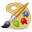 ThemeBeta Icon