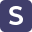 Skyflow Icon