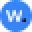 Wazuh Icon