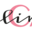 Care Lineage Icon