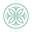 LySkin Icon