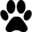 Pet Palace Resort Icon
