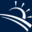 Mission Ridge Icon
