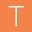 Tropitone Icon