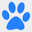 Stone Quarry Bulldogs Icon