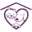 Cleveland Animal Protective League’s Icon