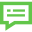 nativeMsg Icon