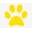 Pet-Tique Icon