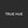 True Hue Icon