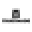 Trustmade Icon