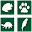 Pet's General Store Icon