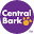 Central Bark Icon